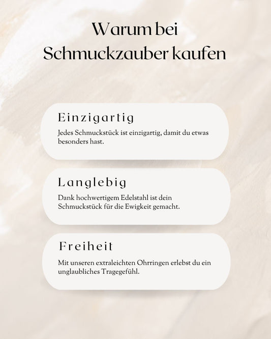 Achatarmband „Nebelstein“ – Eleganz in Steinform