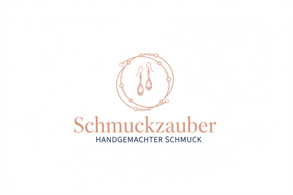 Schmuckzauber  